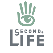 second life stream